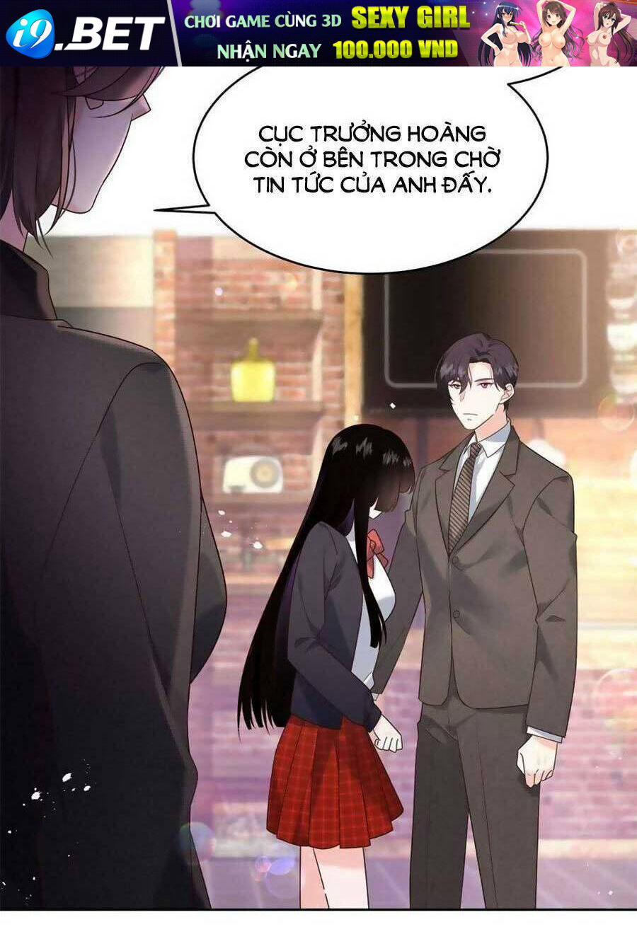 page_10.jpg