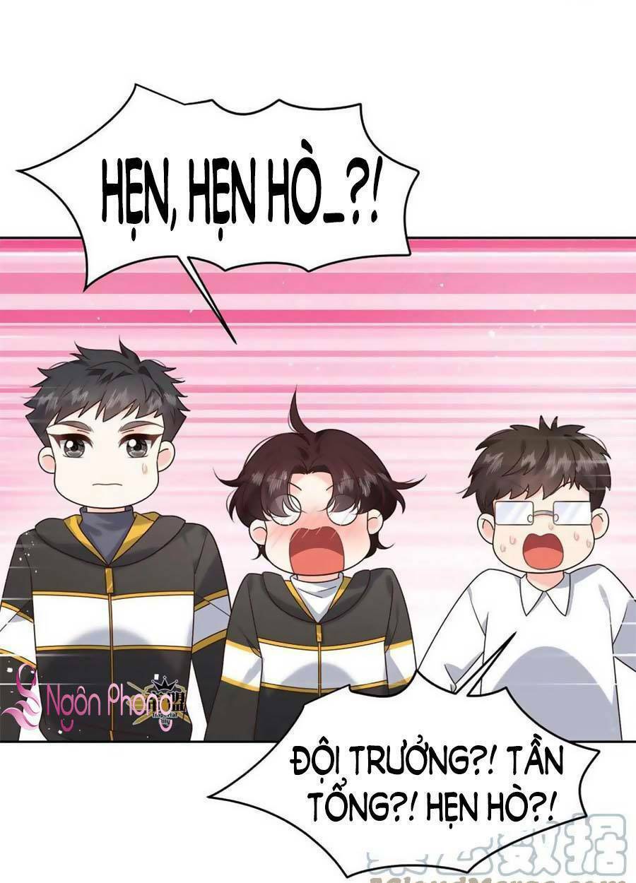 page_2.jpg