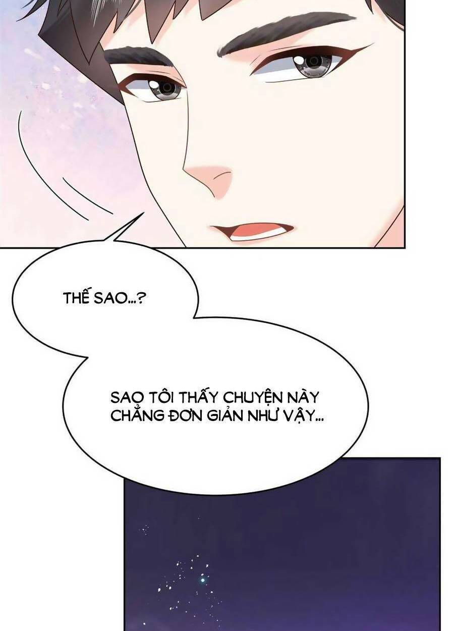 page_24.jpg