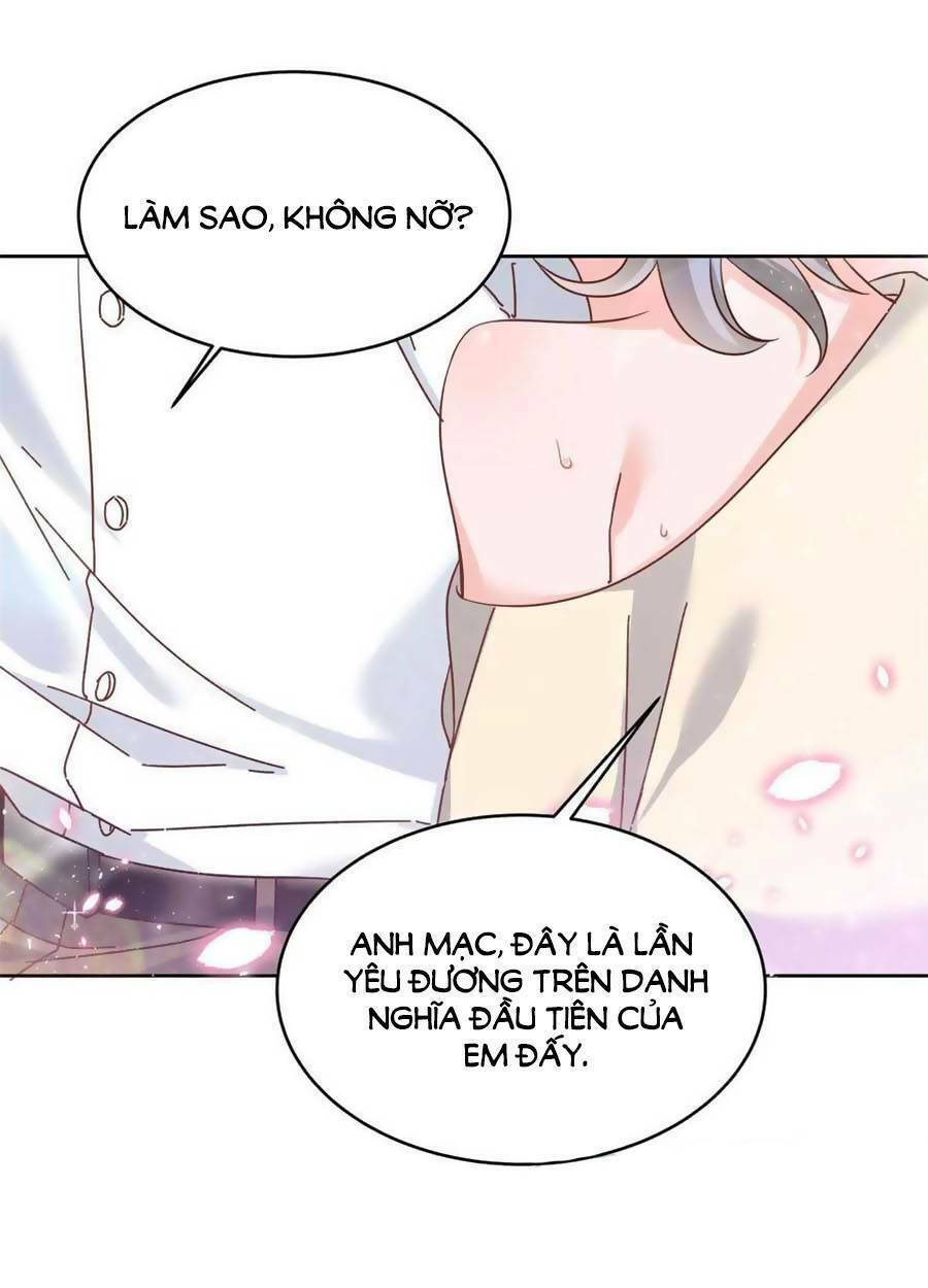 page_17.jpg