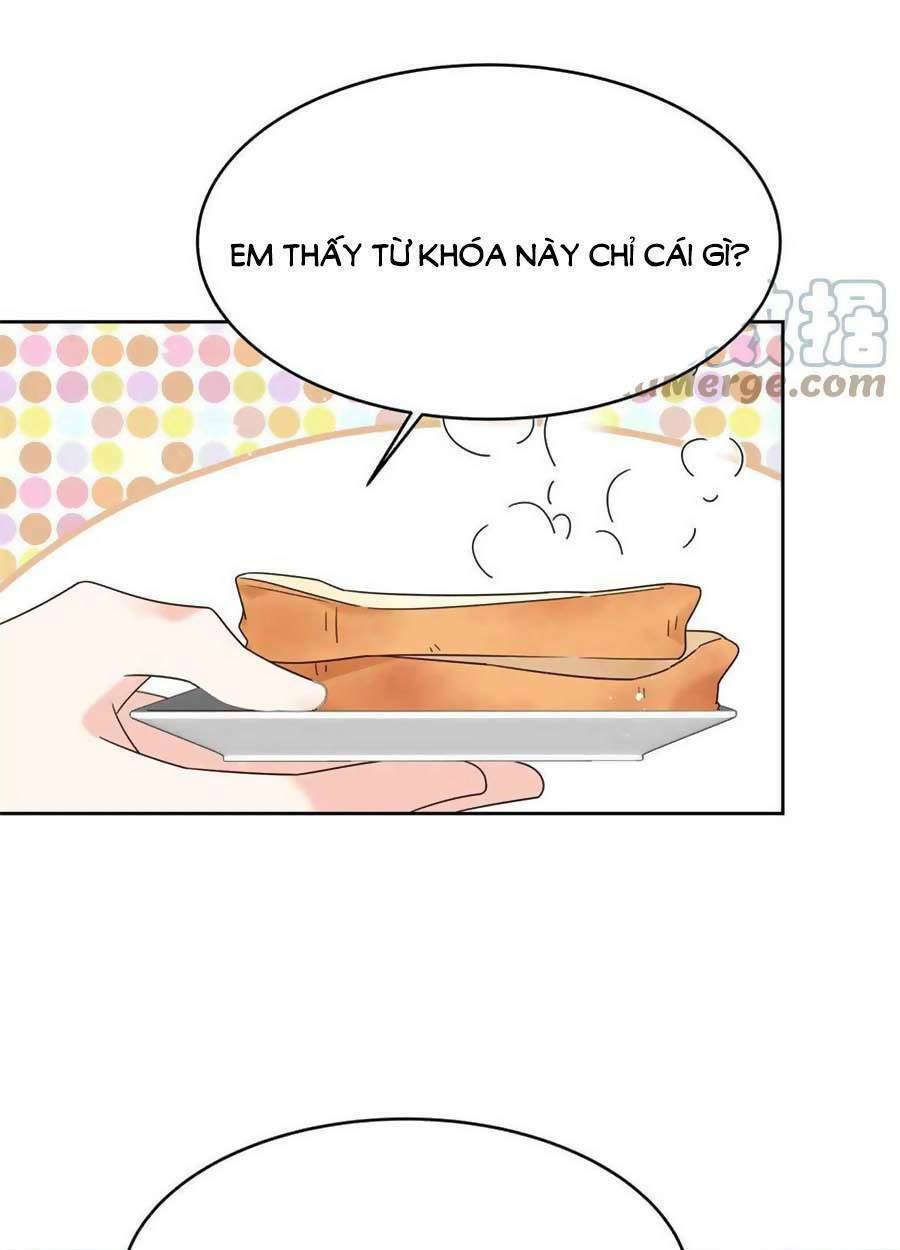 page_10.jpg