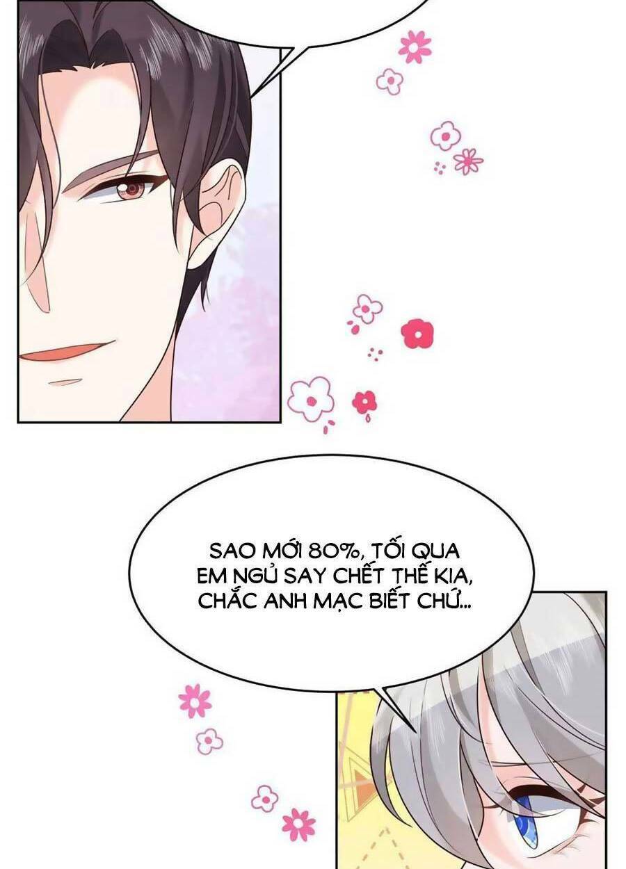 page_12.jpg