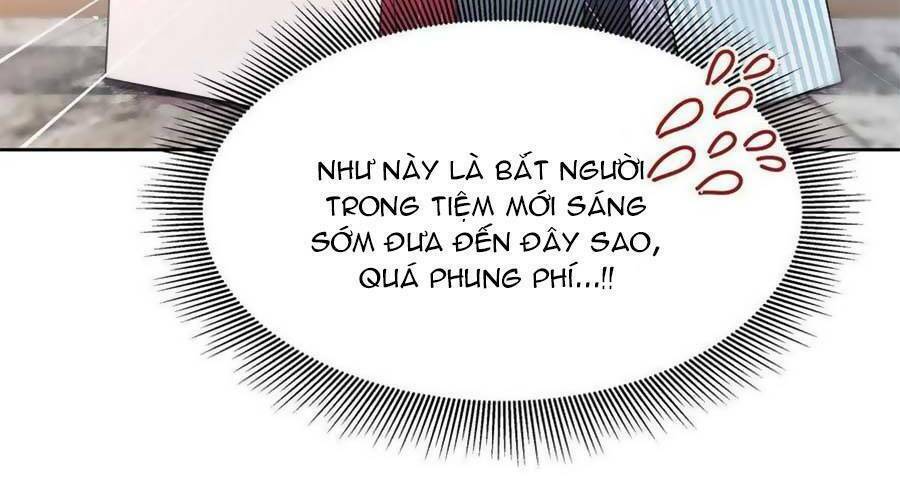 page_14.jpg