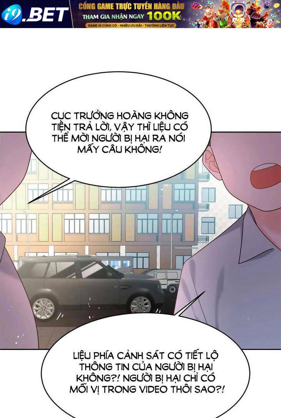 page_20.jpg