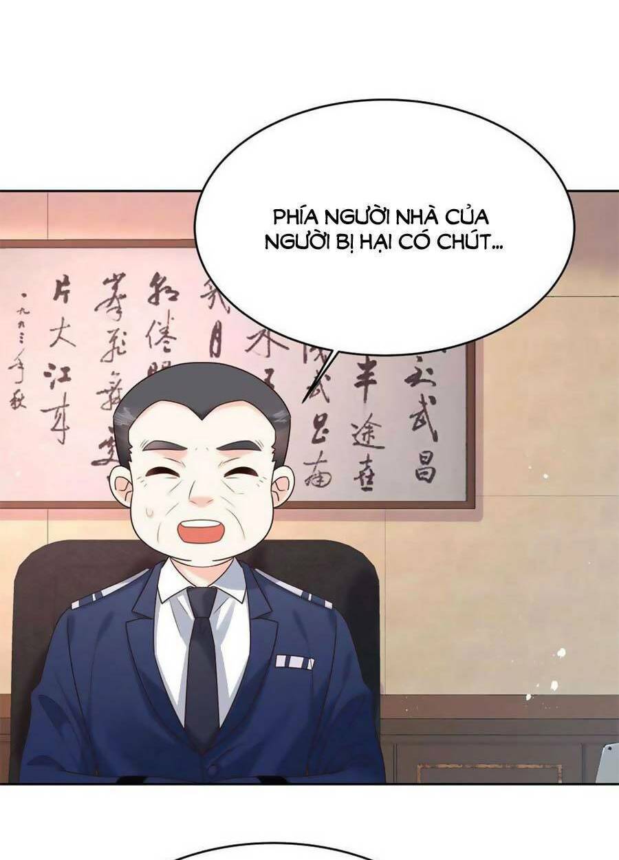 page_26.jpg