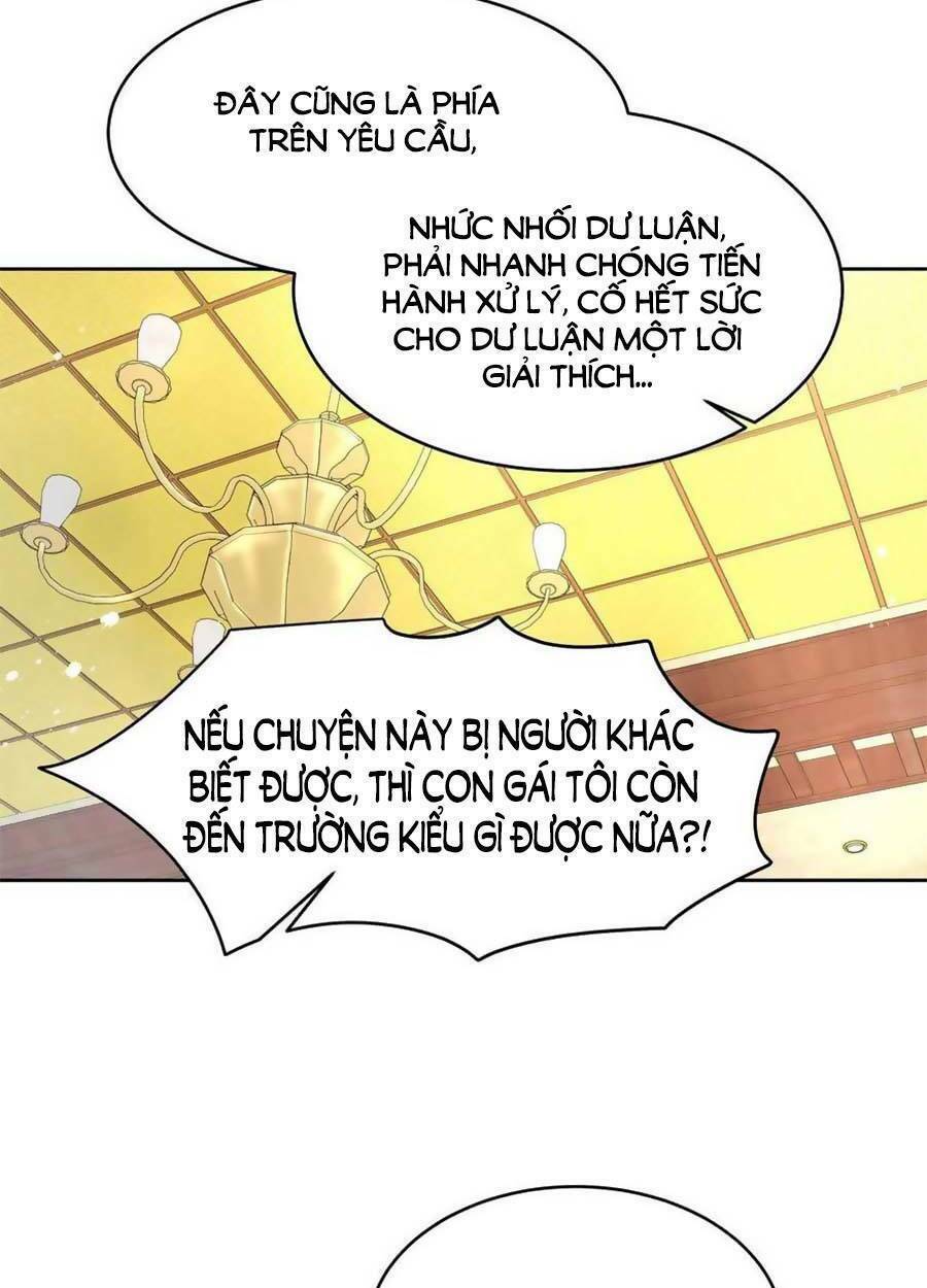 page_34.jpg