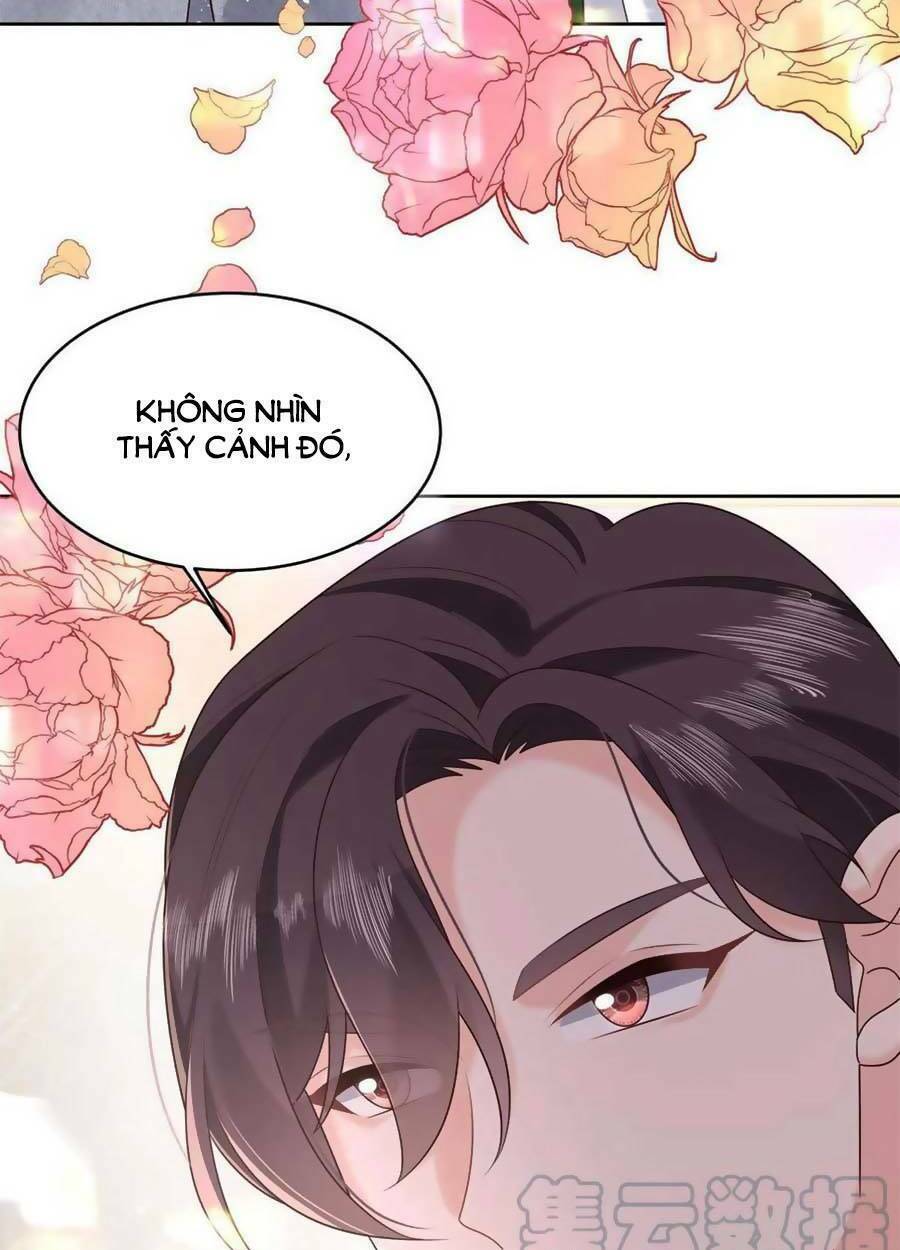 page_51.jpg