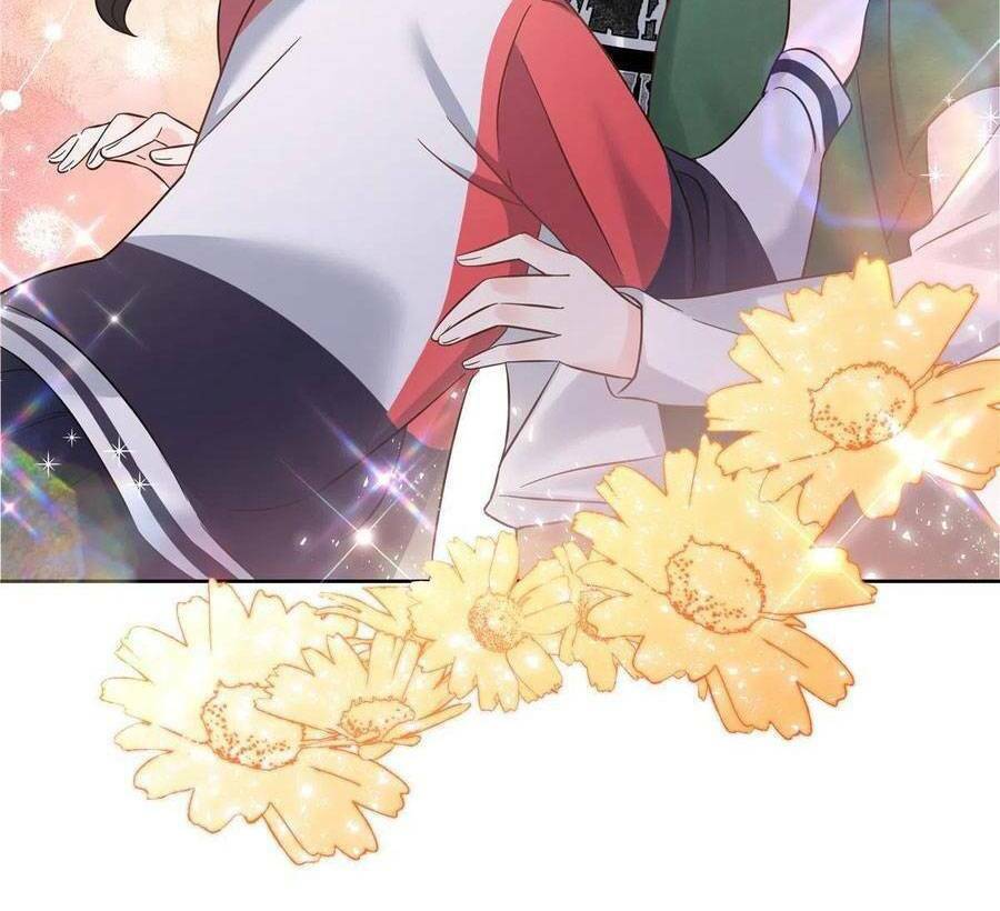 page_15.jpg