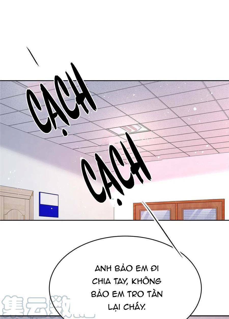 page_21.jpg