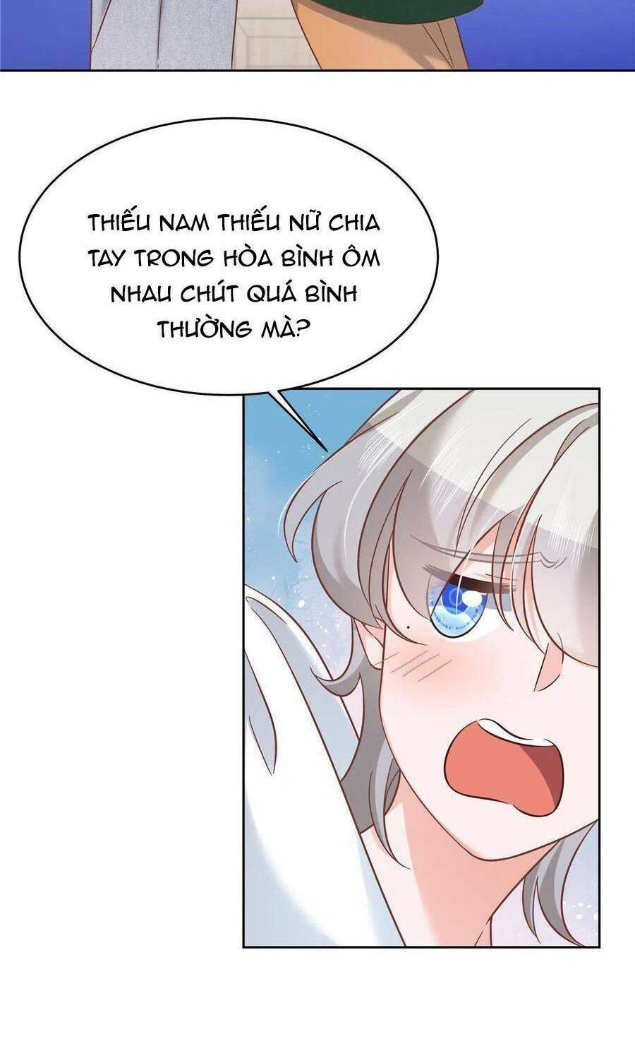 page_23.jpg