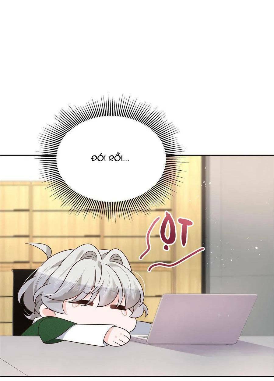 page_14.jpg