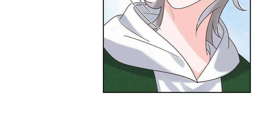 page_19.jpg