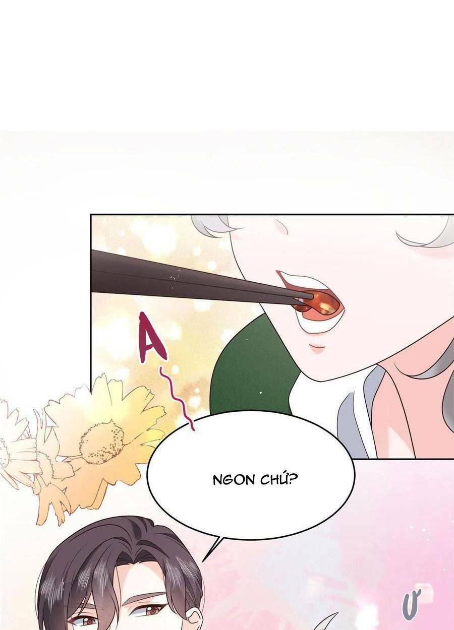page_41.jpg