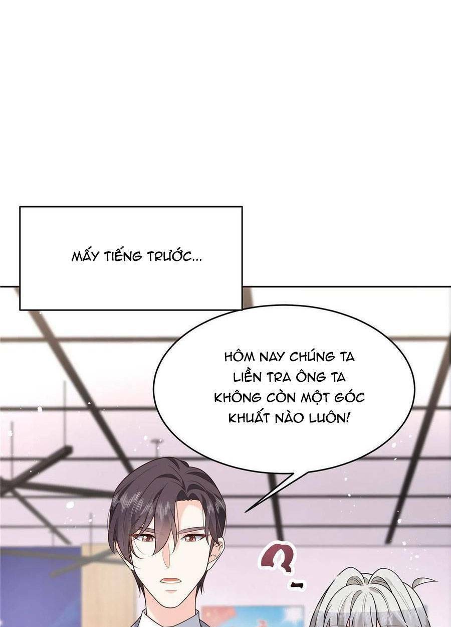 page_8.jpg