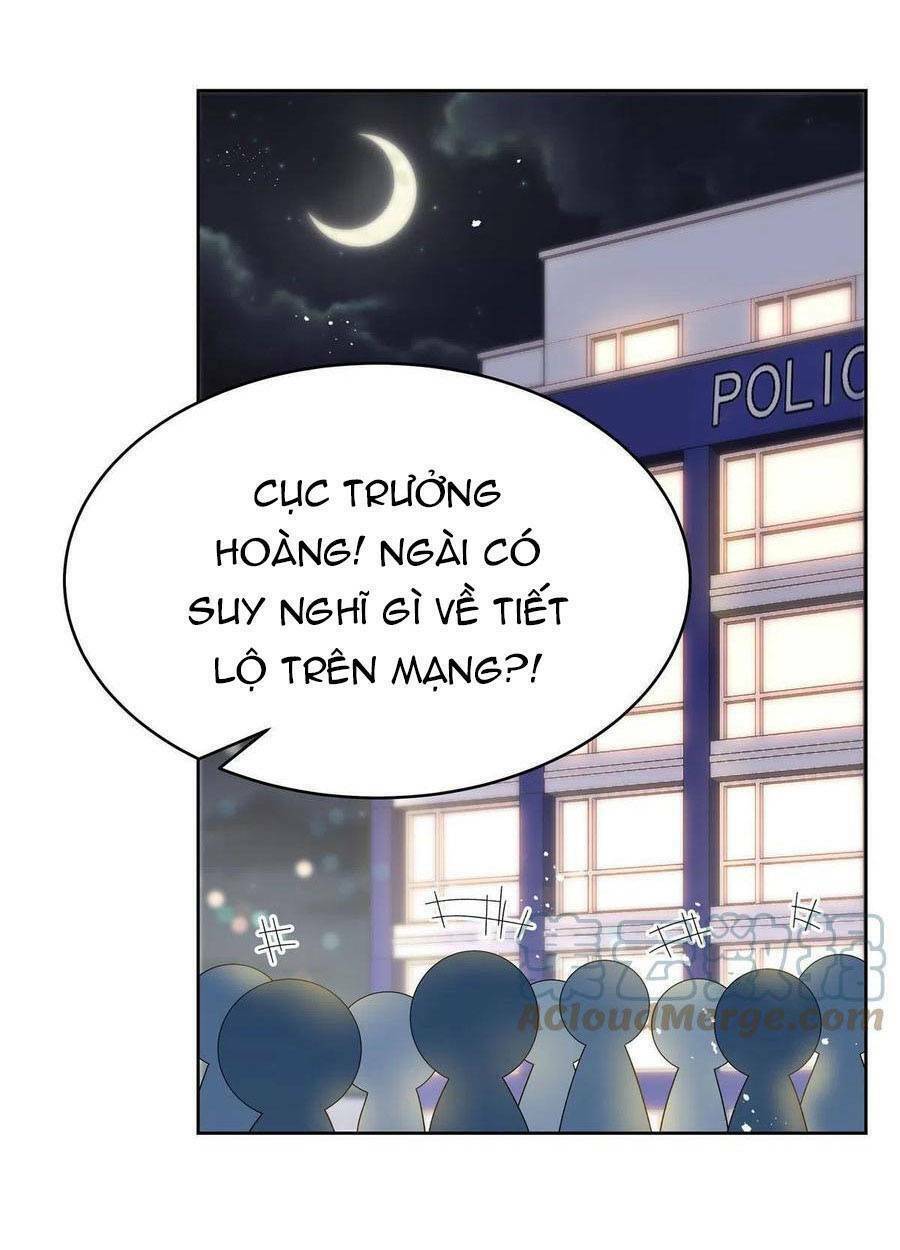 page_2.jpg