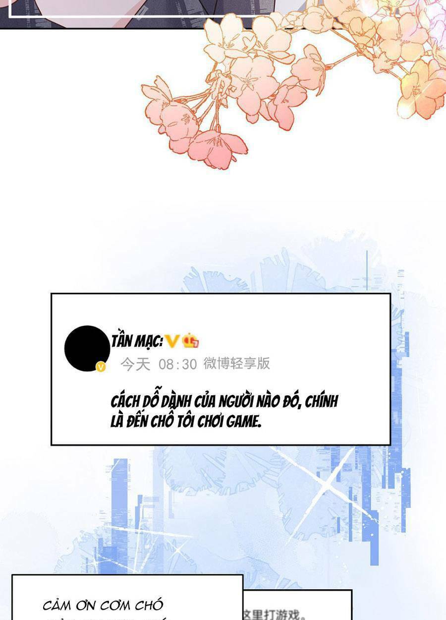 page_15.jpg