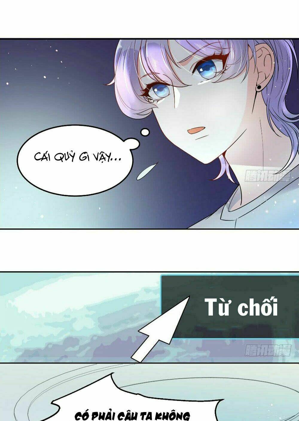 page_11.jpg