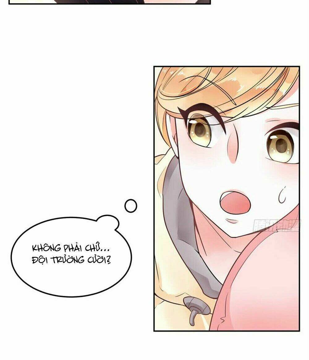 page_16.jpg