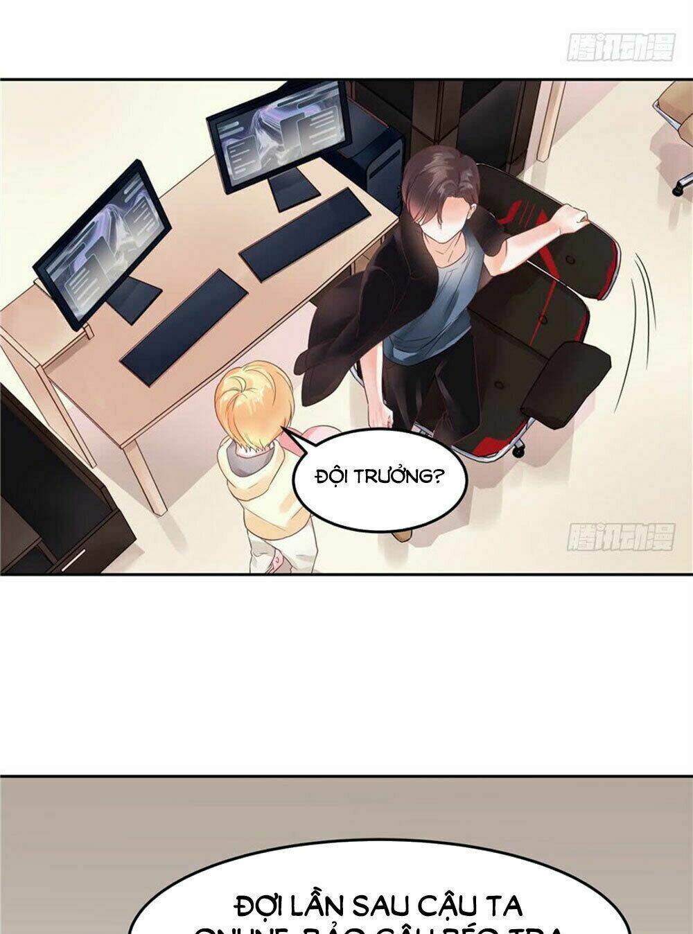 page_17.jpg