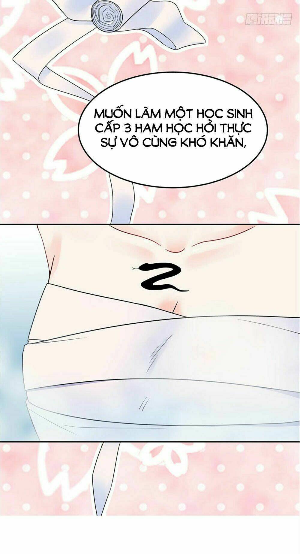page_25.jpg