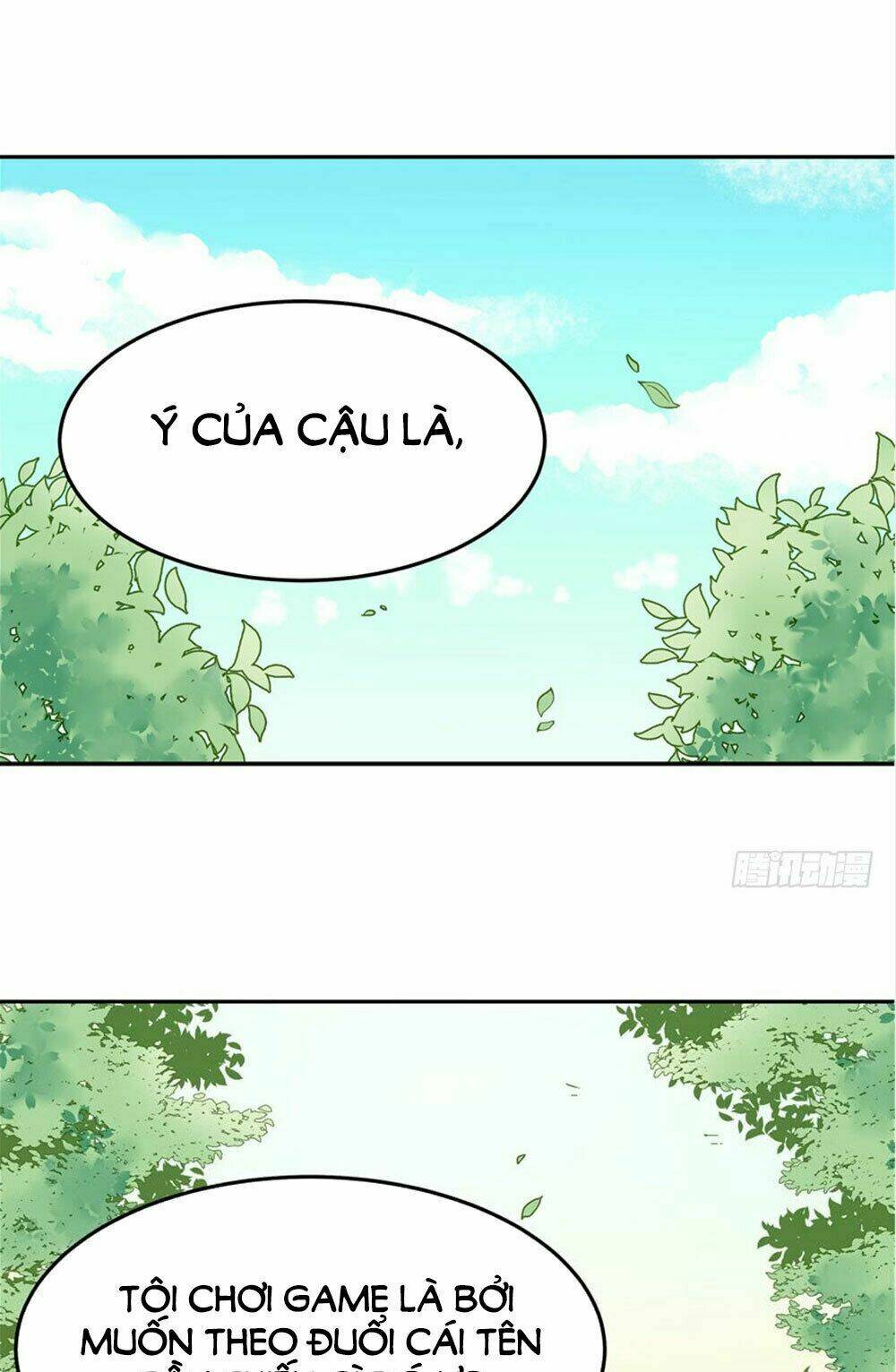 page_26.jpg