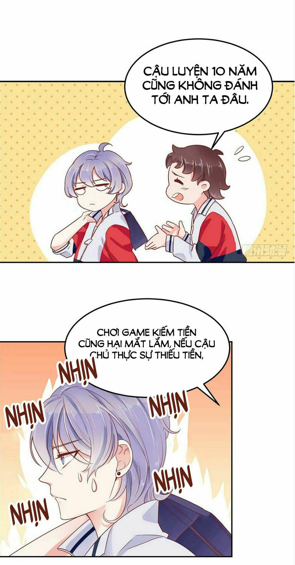 page_28.jpg