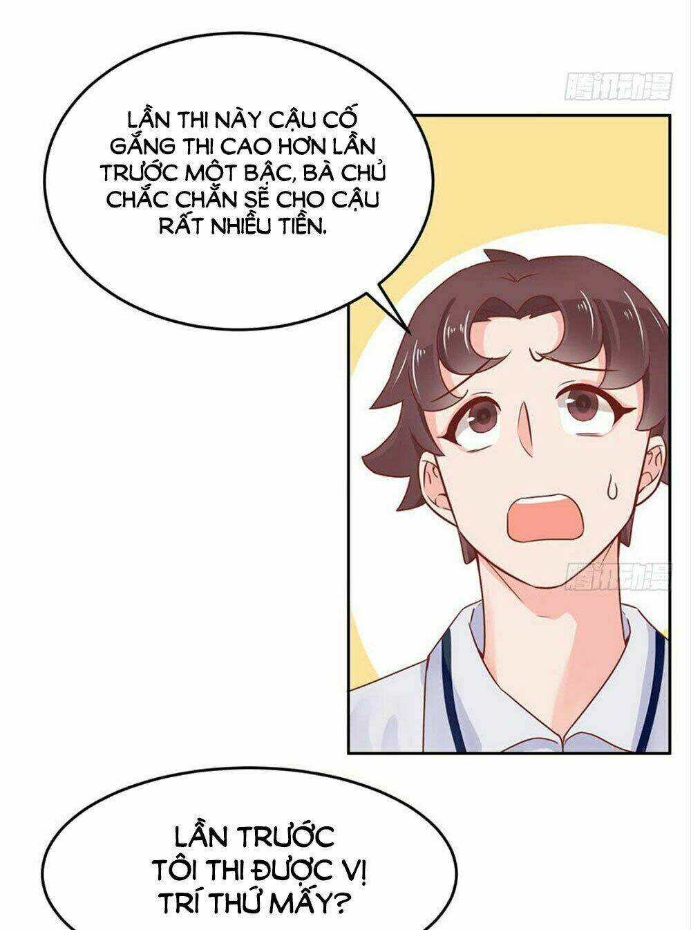 page_29.jpg
