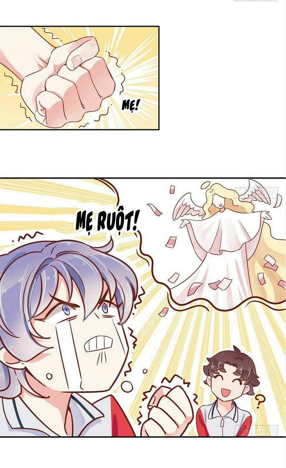 page_33.jpg