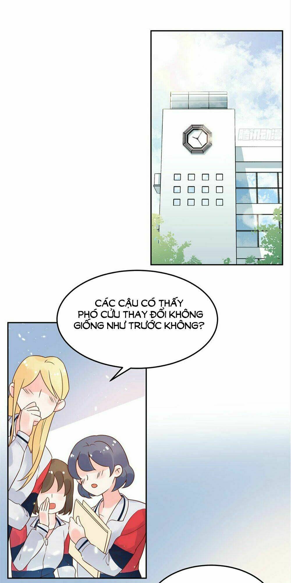 page_34.jpg