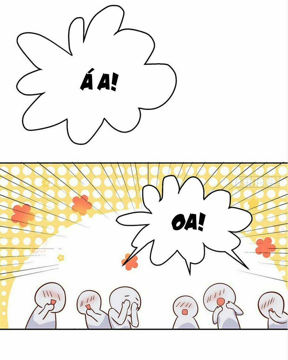 page_39.jpg
