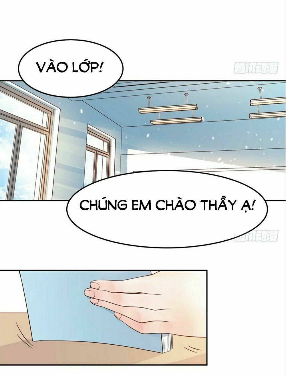 page_41.jpg