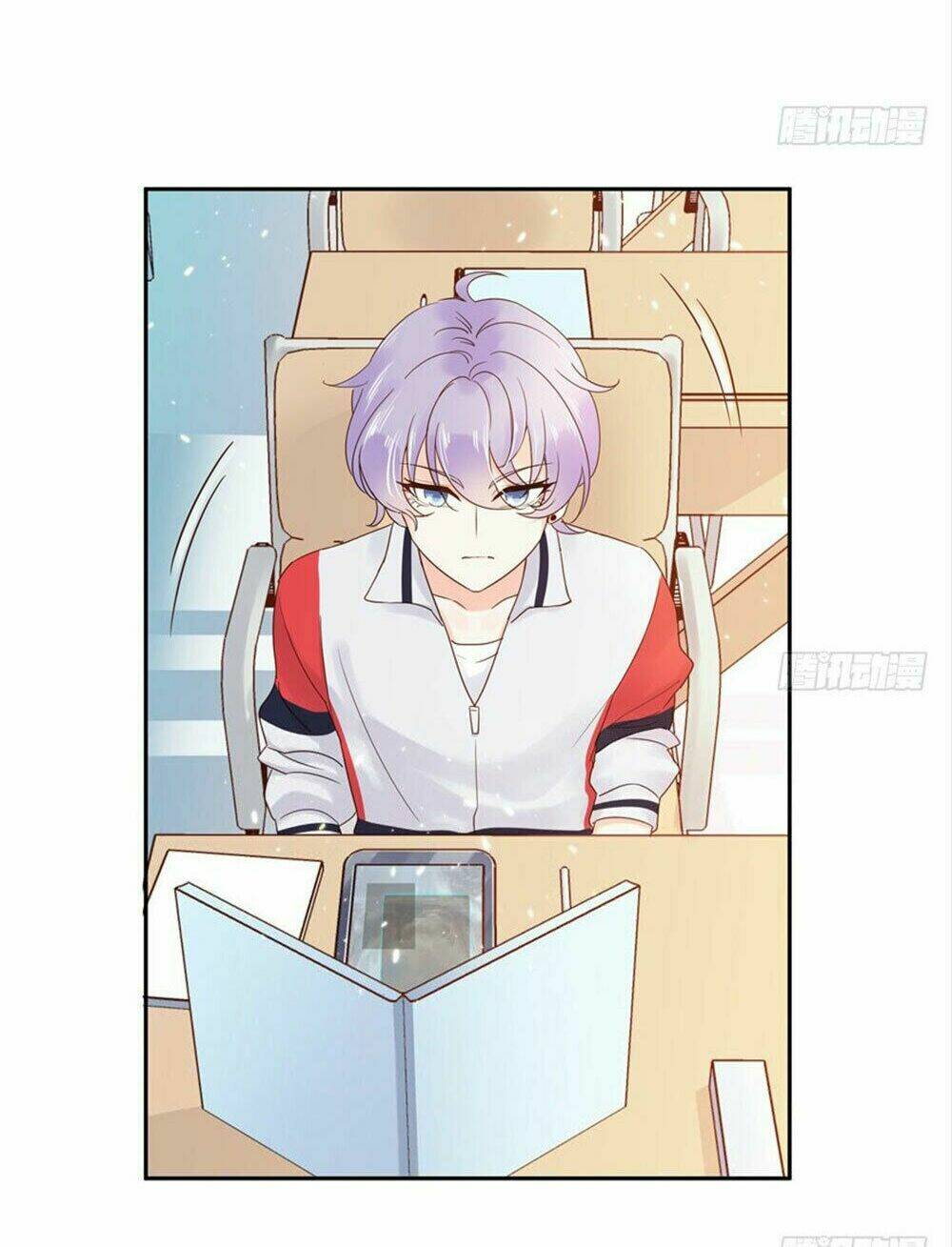 page_42.jpg