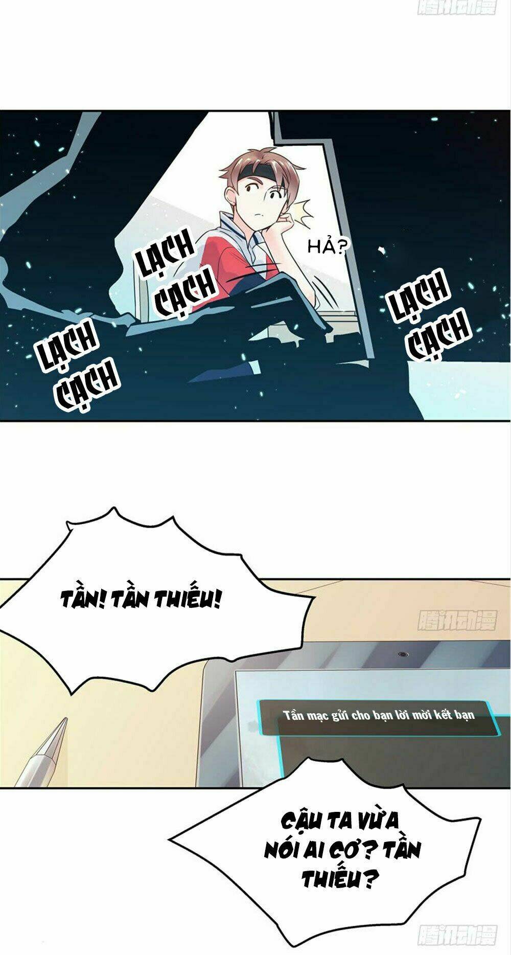page_43.jpg