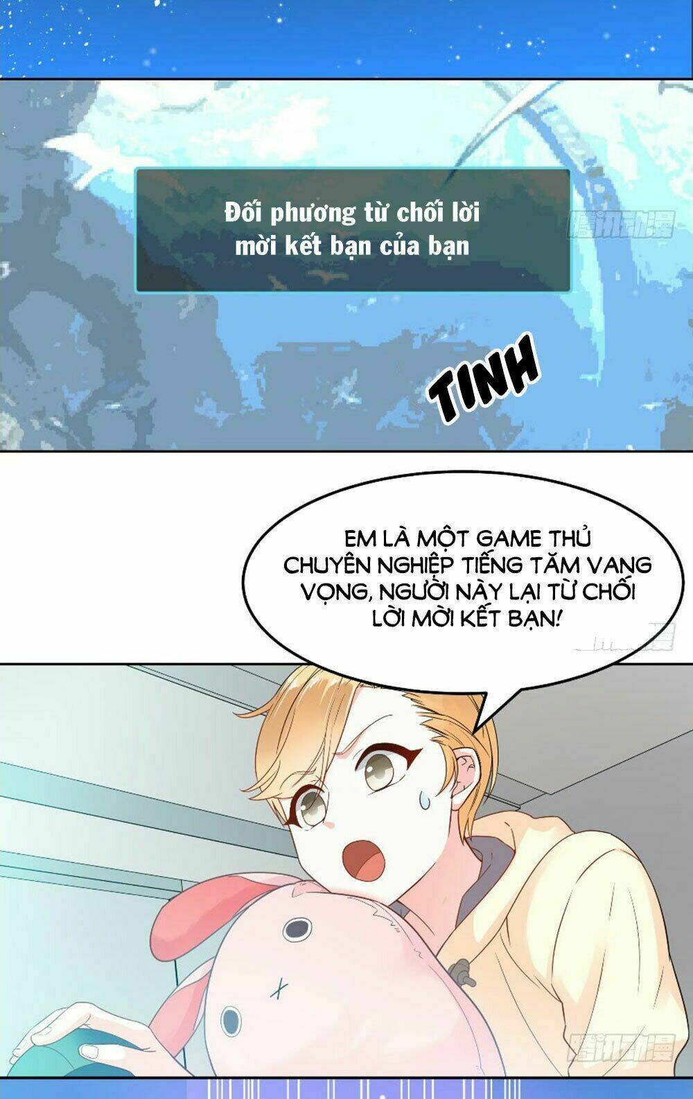 page_5.jpg