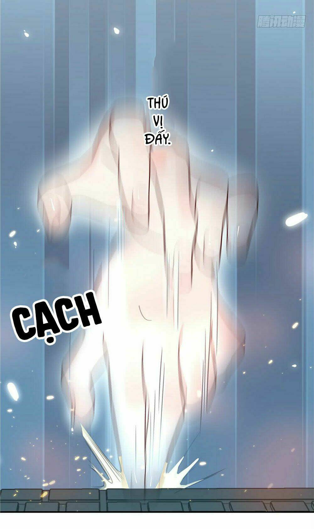 page_50.jpg