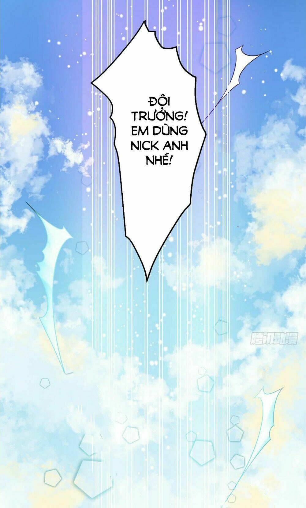 page_6.jpg