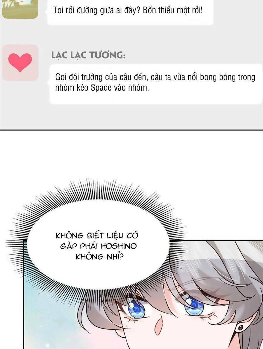 page_10.jpg