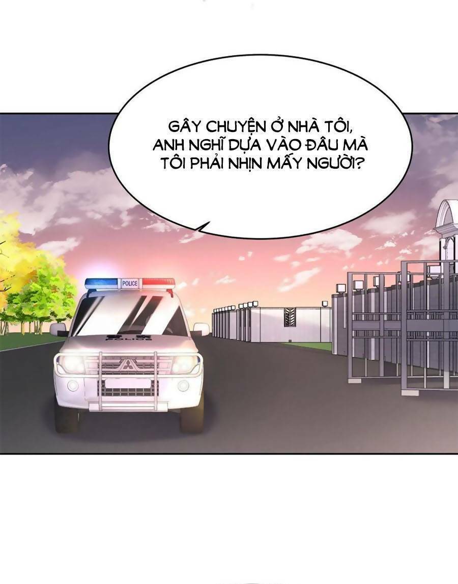 page_32.jpg