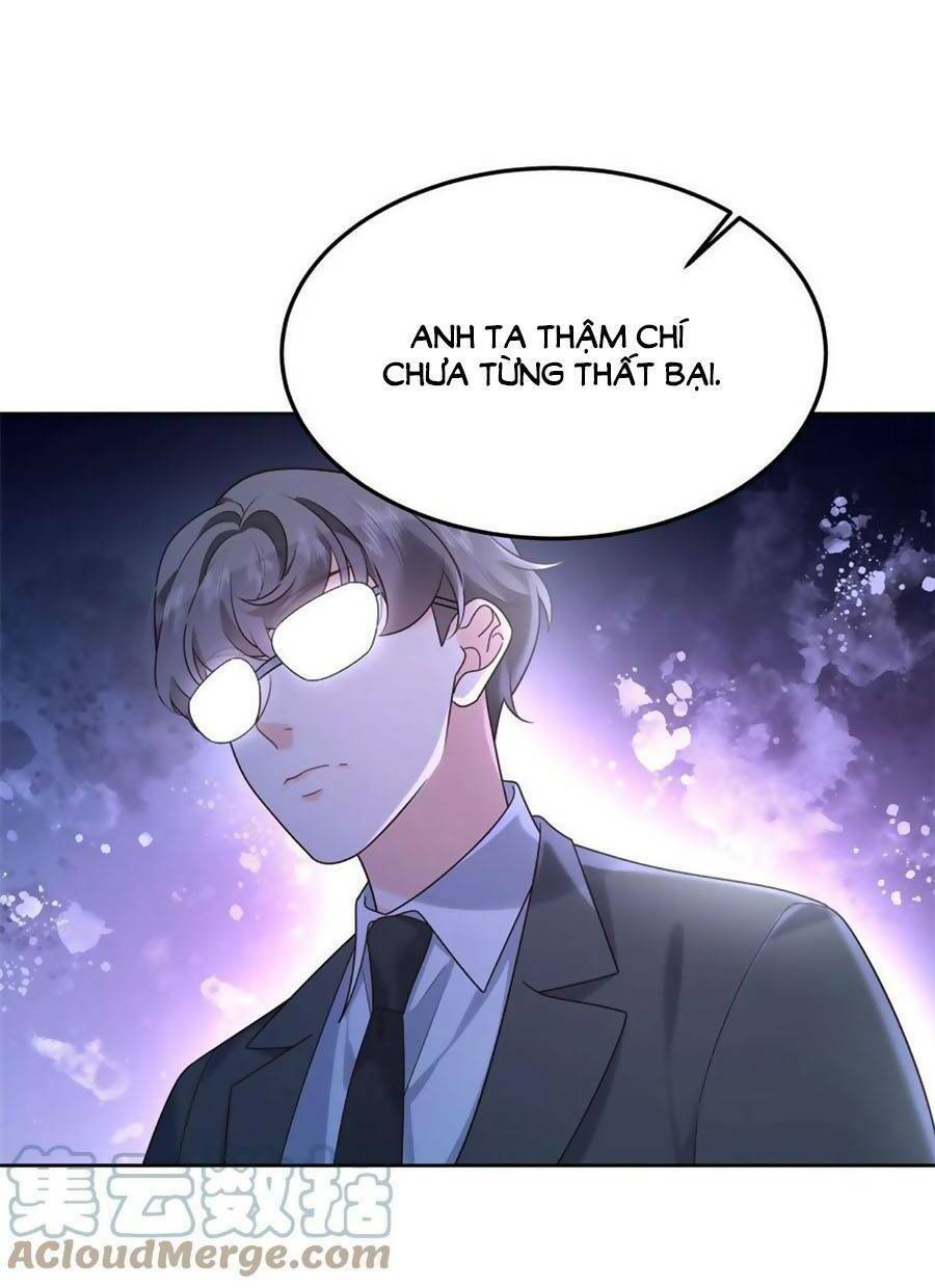 page_15.jpg