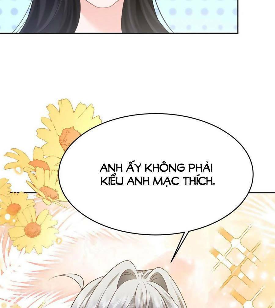page_48.jpg
