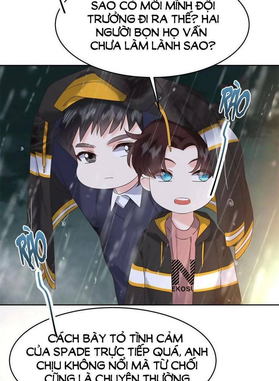 page_9.jpg