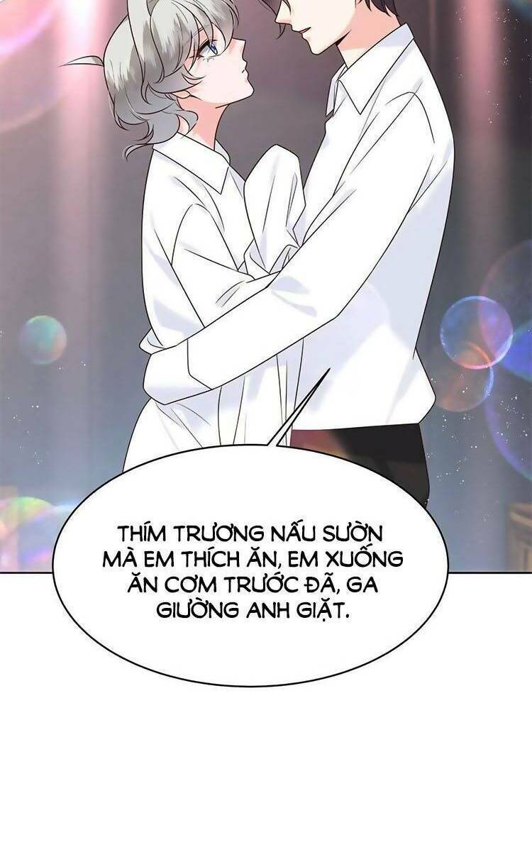 page_23.jpg