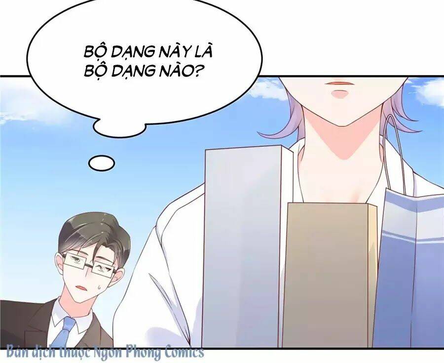 page_2.jpg