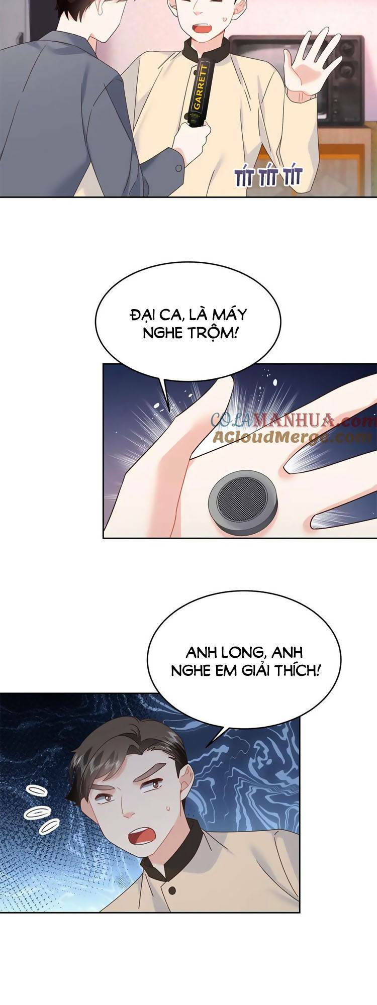 page_2.jpg