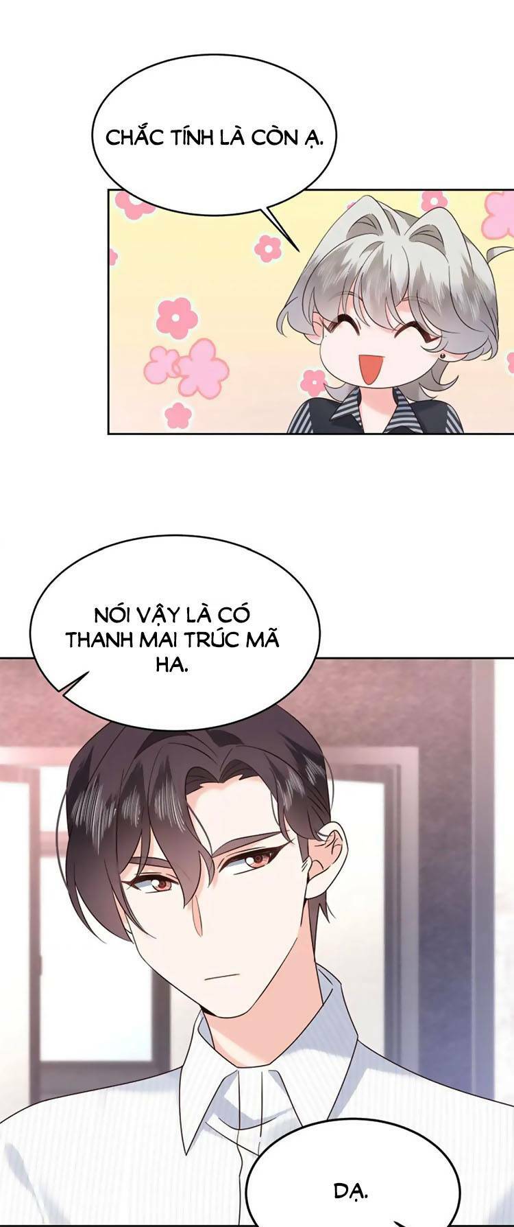 page_7.jpg