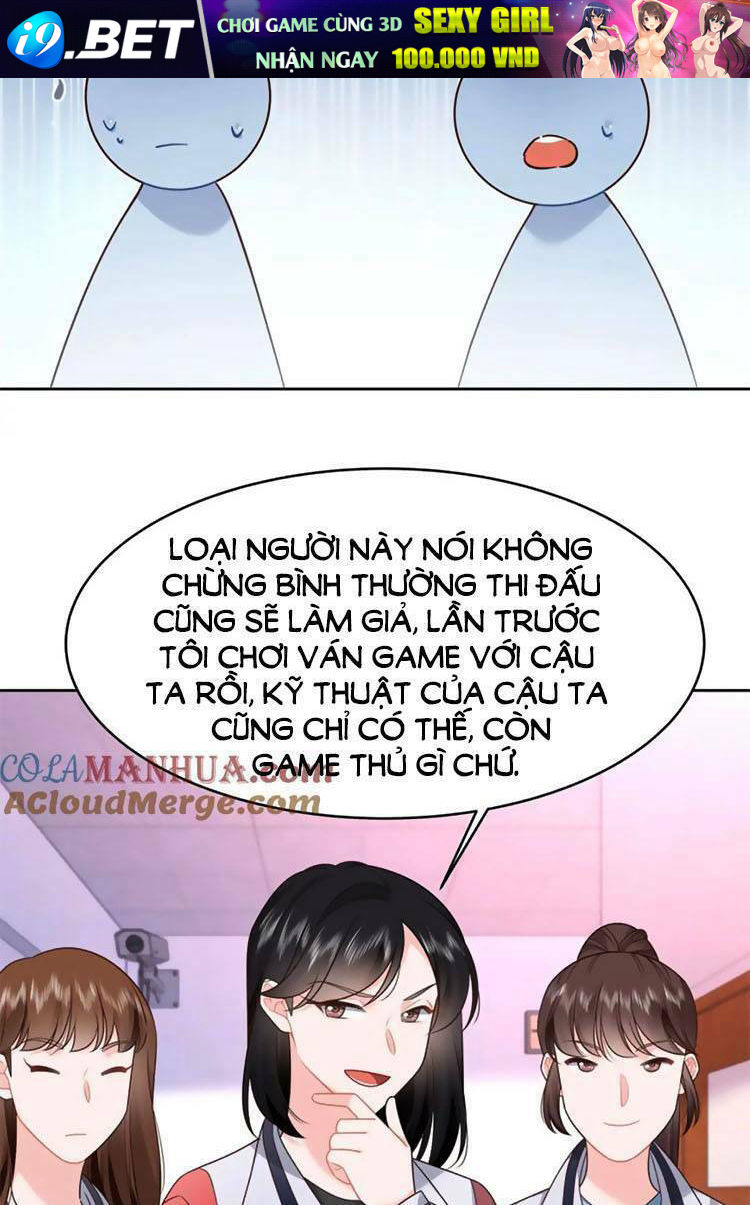 page_13.jpg