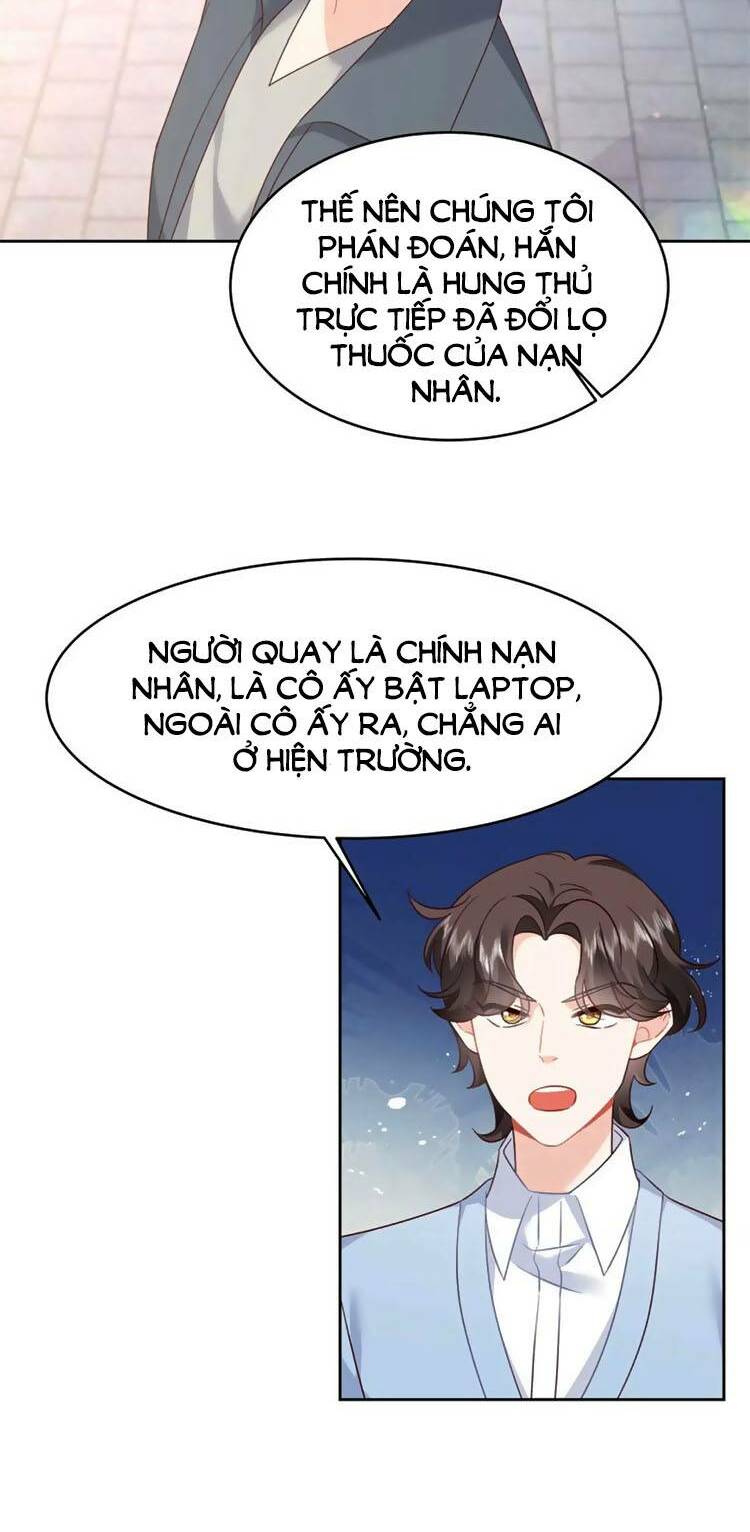 page_12.jpg