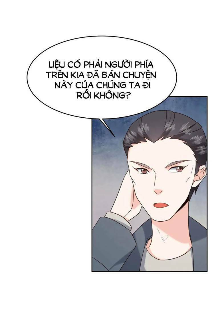 page_19.jpg