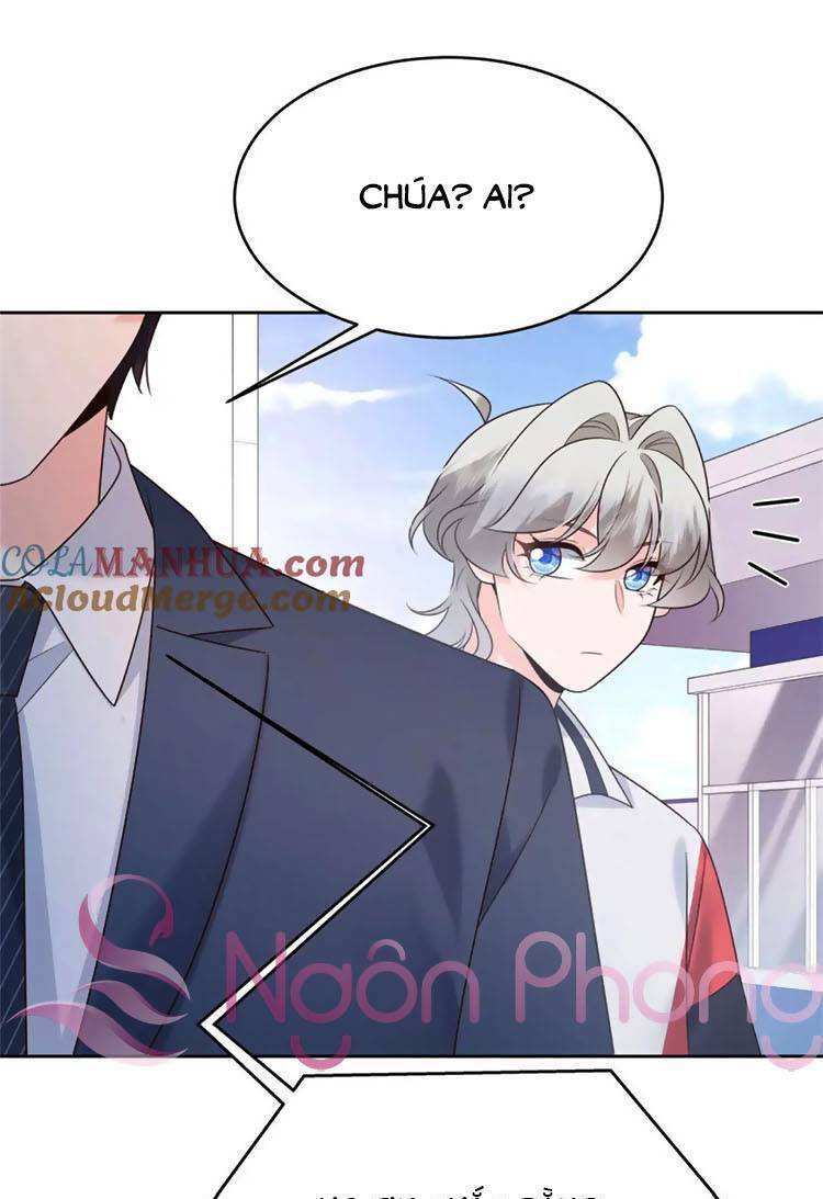 page_2.jpg