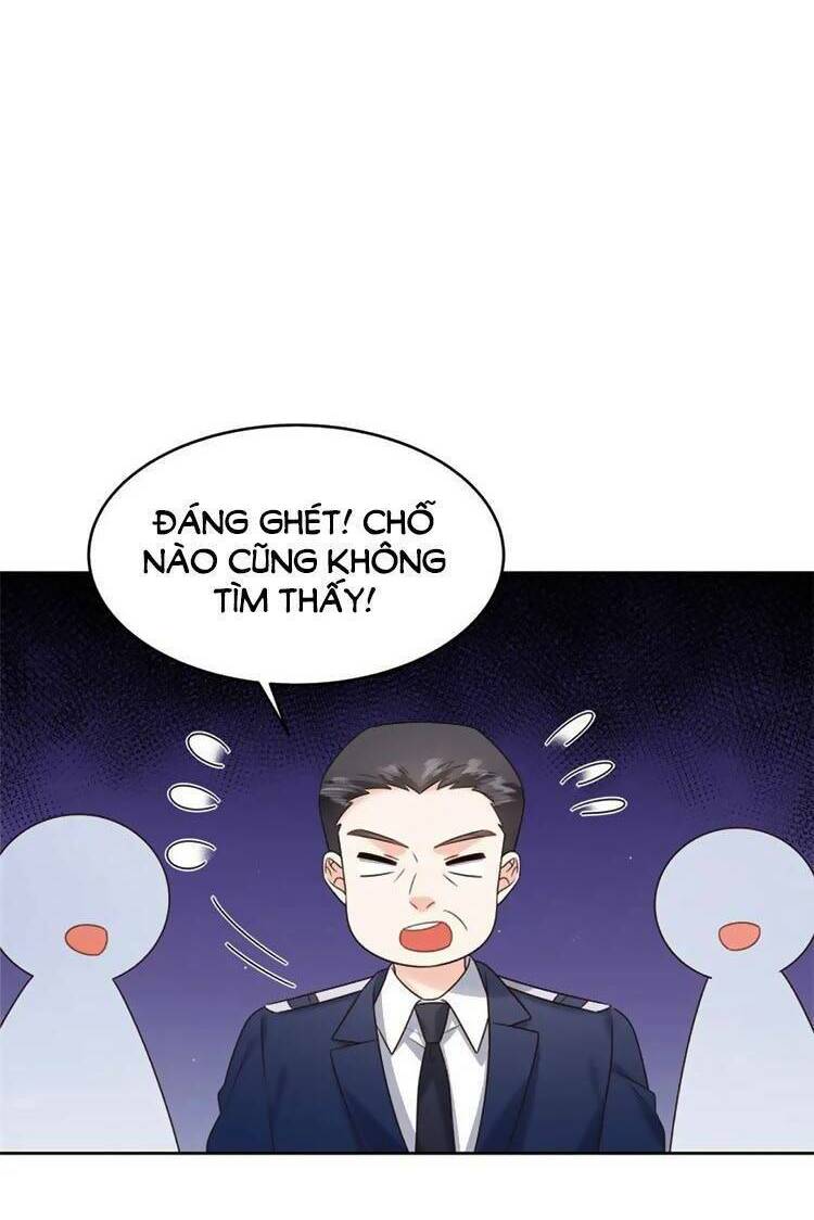 page_22.jpg